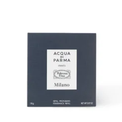 Milano Refill Airound | <Acqua di Parma Fashion