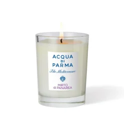 Mirto Di Panarea Home Collection | <Acqua di Parma Cheap