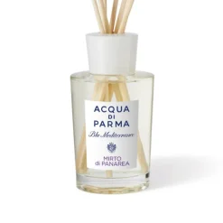 Mirto Di Panarea Home Collection | <Acqua di Parma Sale