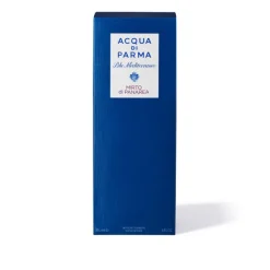 Mirto Di Panarea Home Collection | <Acqua di Parma Sale