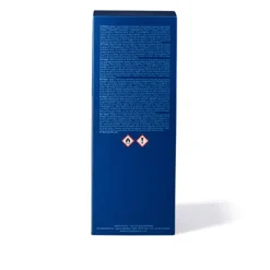 Mirto Di Panarea Home Collection | <Acqua di Parma Sale