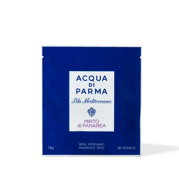Mirto Di Panarea Refill Airound | <Acqua di Parma Clearance