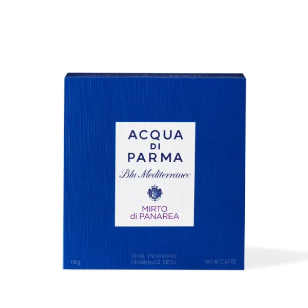 Mirto Di Panarea Refill Airound | <Acqua di Parma Clearance