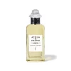Note Di Colonia I, Eau De Cologne | <Acqua di Parma Cheap