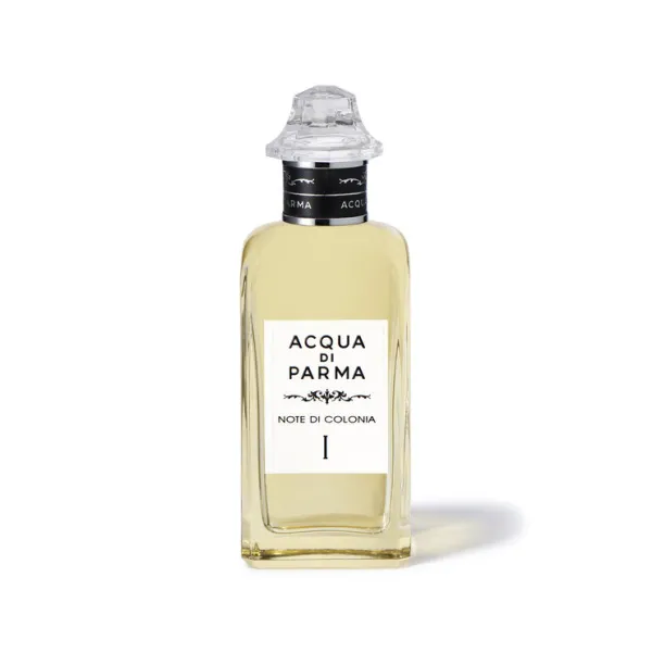 Note Di Colonia I, Eau De Cologne | <Acqua di Parma Cheap