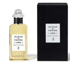 Note Di Colonia Ii Eau De Cologne | <Acqua di Parma Outlet