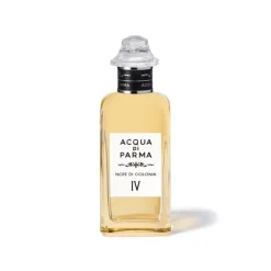 Note Di Colonia Iv Eau De Cologne | <Acqua di Parma Hot