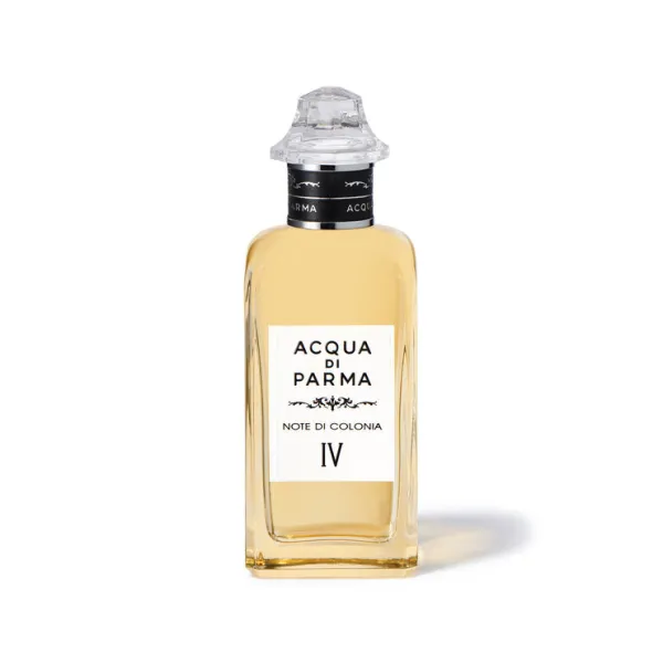 Note Di Colonia Iv Eau De Cologne | <Acqua di Parma Hot