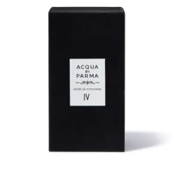 Note Di Colonia Iv Eau De Cologne | <Acqua di Parma Hot