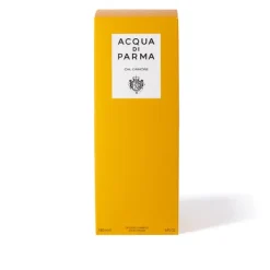 Oh L'Amore Home Collection | <Acqua di Parma Clearance