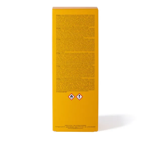 Oh L'Amore Home Collection | <Acqua di Parma Clearance