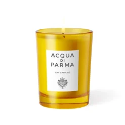 Oh L'Amore Home Collection | <Acqua di Parma Outlet