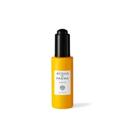 Olio Da Barba, Ideale Per La Rasatura | <Acqua di Parma Cheap
