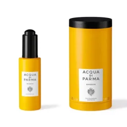 Olio Da Barba, Ideale Per La Rasatura | <Acqua di Parma Cheap