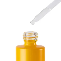 Olio Da Barba, Ideale Per La Rasatura | <Acqua di Parma Cheap