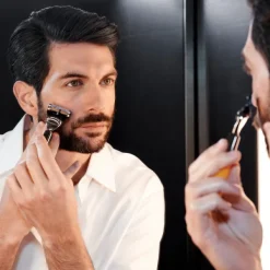 Olio Da Barba, Ideale Per La Rasatura | <Acqua di Parma Cheap