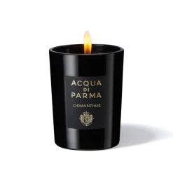 Osmanthus Home Collection | <Acqua di Parma Flash Sale