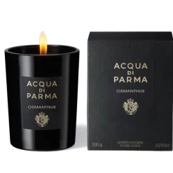 Osmanthus Home Collection | <Acqua di Parma Flash Sale