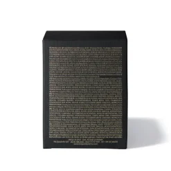 Osmanthus Home Collection | <Acqua di Parma Flash Sale