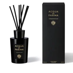 Osmanthus Home Collection | <Acqua di Parma Flash Sale
