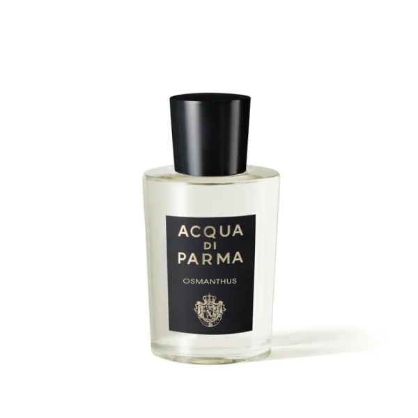 Osmanthus Profumo, Eau De Parfum| <Acqua di Parma Best
