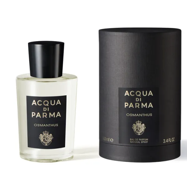 Osmanthus Profumo, Eau De Parfum| <Acqua di Parma Best