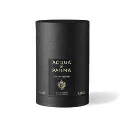 Osmanthus Profumo, Eau De Parfum| <Acqua di Parma Best