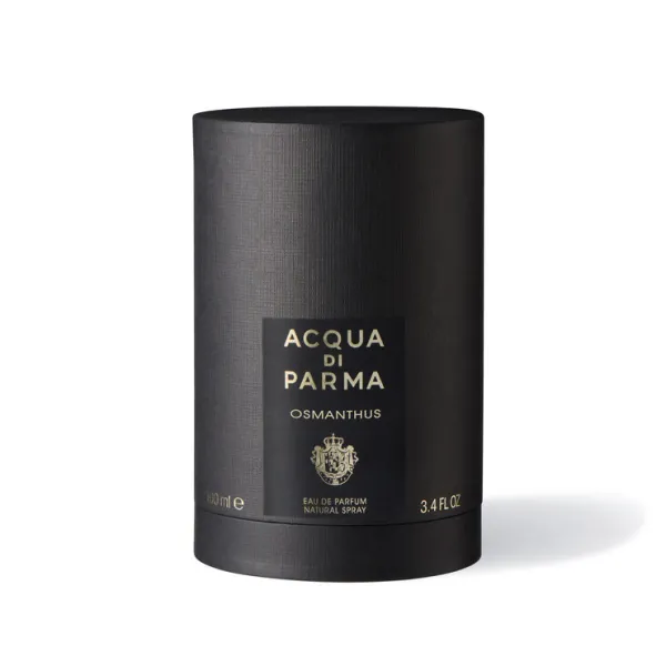 Osmanthus Profumo, Eau De Parfum| <Acqua di Parma Best