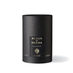 Oud & Spice Eau De Parfum | <Acqua di Parma Fashion