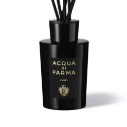 Oud Home Collection | <Acqua di Parma Cheap