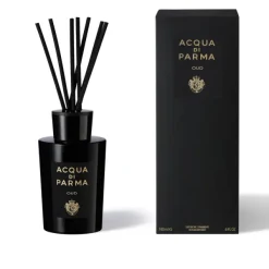 Oud Home Collection | <Acqua di Parma Cheap