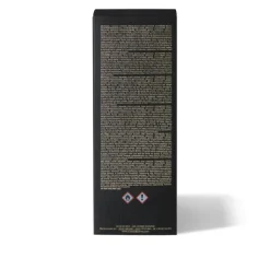 Oud Home Collection | <Acqua di Parma Cheap