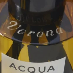 Oud Home Collection | <Acqua di Parma Cheap
