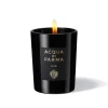 Oud Home Collection | <Acqua di Parma Cheap