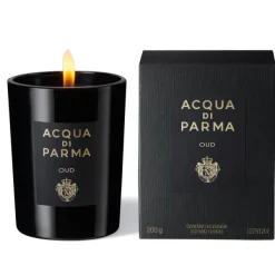 Oud Home Collection | <Acqua di Parma Cheap
