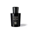 Oud Profumo, Eau De Parfum | <Acqua di Parma Hot