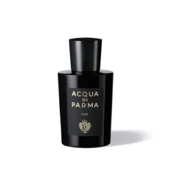 Oud Profumo, Eau De Parfum | <Acqua di Parma Hot