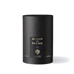 Oud Profumo, Eau De Parfum | <Acqua di Parma Hot