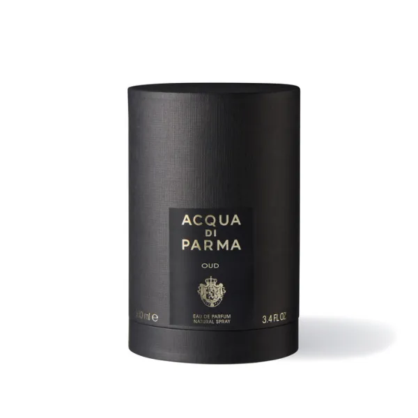 Oud Profumo, Eau De Parfum | <Acqua di Parma Hot