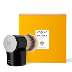 Pennello Barba, Pennello Da Barba | <Acqua di Parma Sale