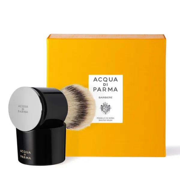 Pennello Barba, Pennello Da Barba | <Acqua di Parma Sale