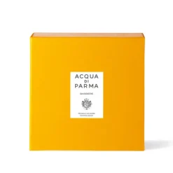 Pennello Barba, Pennello Da Barba | <Acqua di Parma Sale