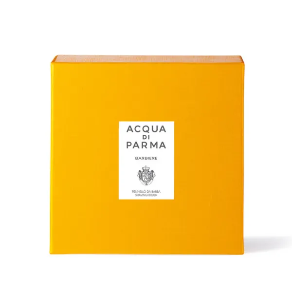 Pennello Barba, Pennello Da Barba | <Acqua di Parma Sale