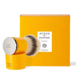 Pennello Da Barba | <Acqua di Parma Shop