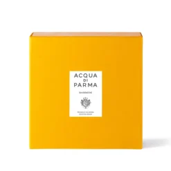 Pennello Da Barba | <Acqua di Parma Shop