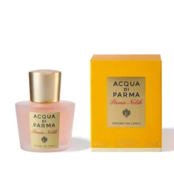 Peonia Nobile Profumo Per Capelli | <Acqua di Parma Flash Sale