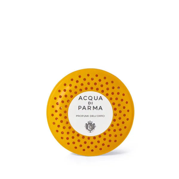 Profumi Dell'Orto Refill Airound | <Acqua di Parma Discount