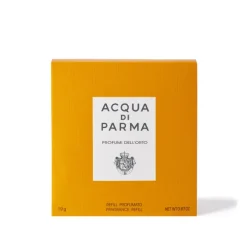 Profumi Dell'Orto Refill Airound | <Acqua di Parma Discount