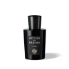 Profumo Ambra, Eau De Parfum | <Acqua di Parma Outlet