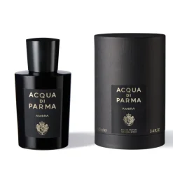 Profumo Ambra, Eau De Parfum | <Acqua di Parma Outlet